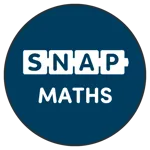 SNAP Maths