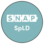 SNAP-SpLD