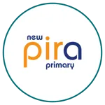 New Pira logo