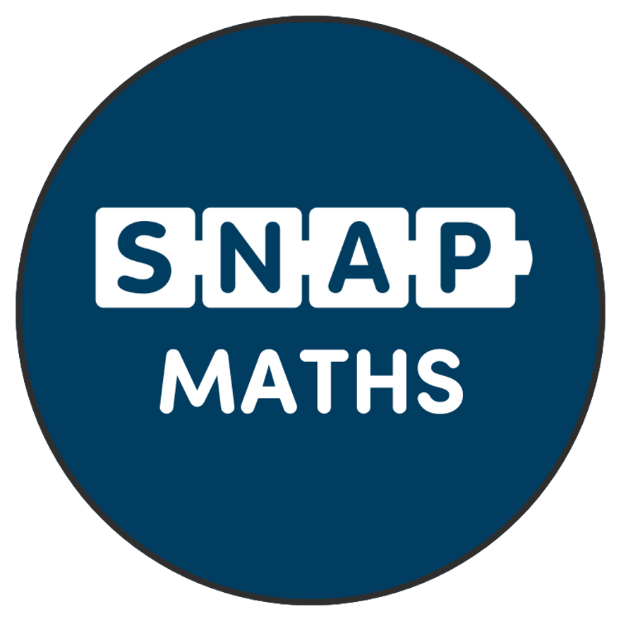 SNAP Maths
