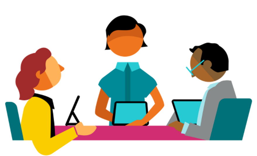 Environmental Systems and Societies