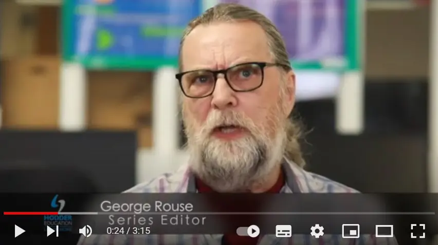 Why should you upgrade?