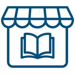 Booksellers